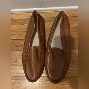 Cole Haan Loafer